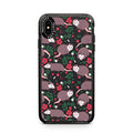 iPhone-XS-Max-Space-Gray