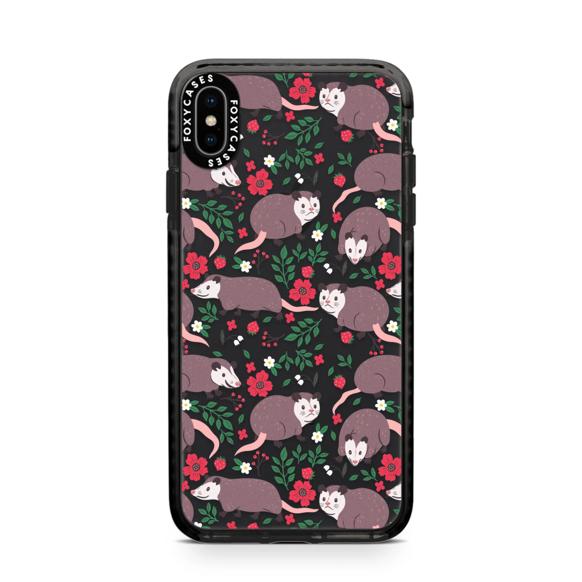 iPhone-XS-Max-Space-Gray