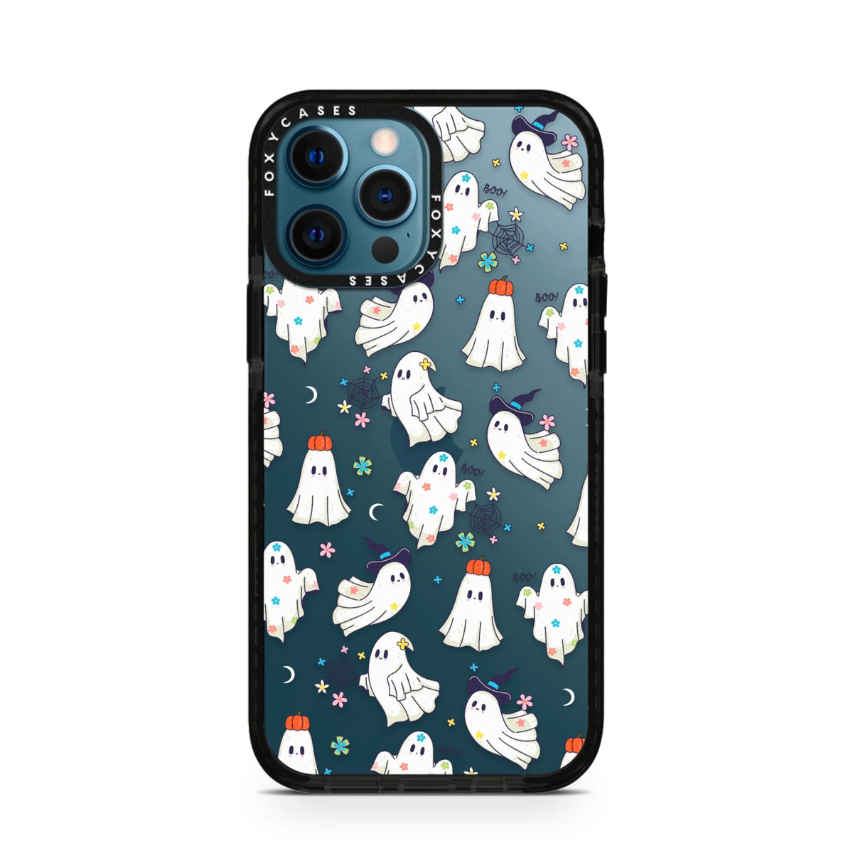 iPhone-12-Pro-Max-Pacific-Blue
