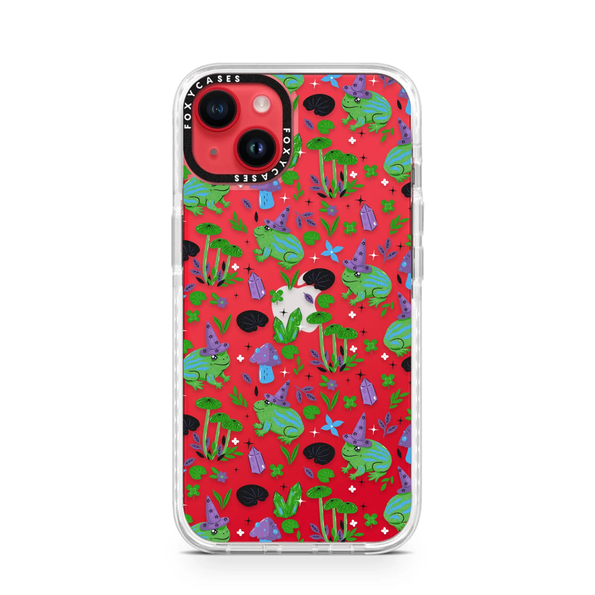 iPhone-14-Plus-Wh-Red