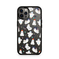 iPhone-12-Pro-Graphite