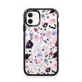 iPhone-11-White