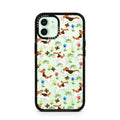 iPhone-12-Green