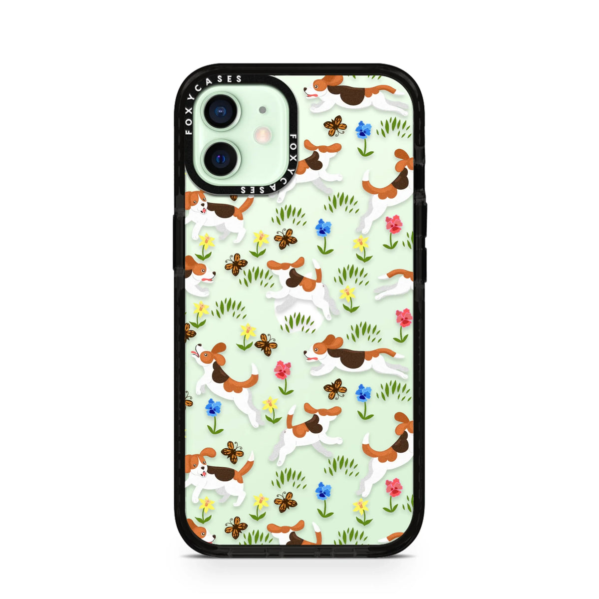 iPhone-12-Green