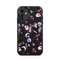 iPhone-11-Black
