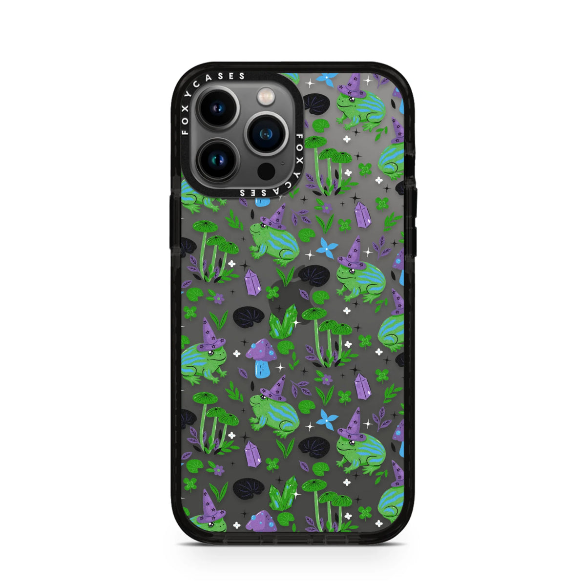 iPhone-13-Pro-Max-Graphite