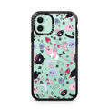 iPhone-11-Green