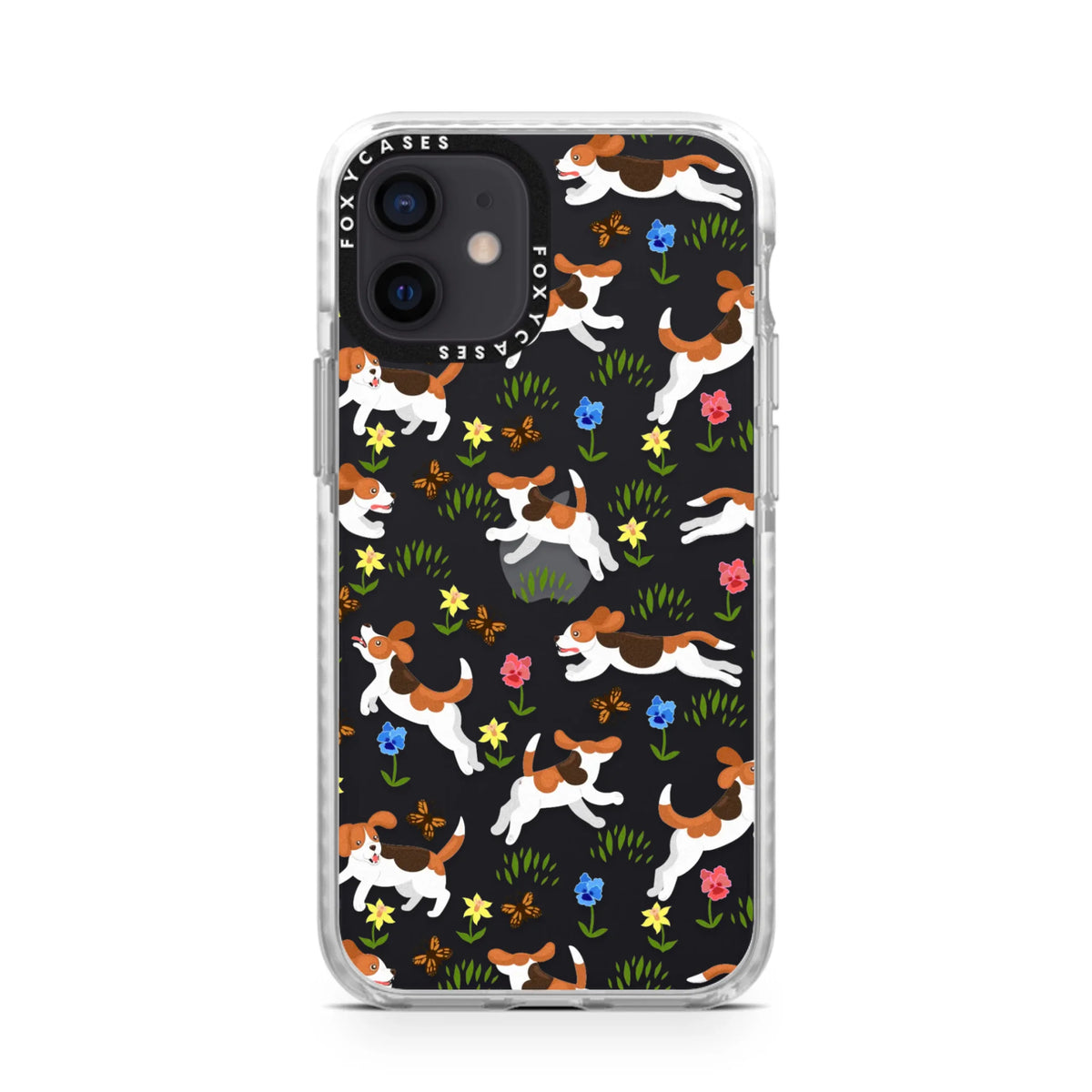 iPhone-12-Mini-Black