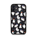 iPhone-12-Black