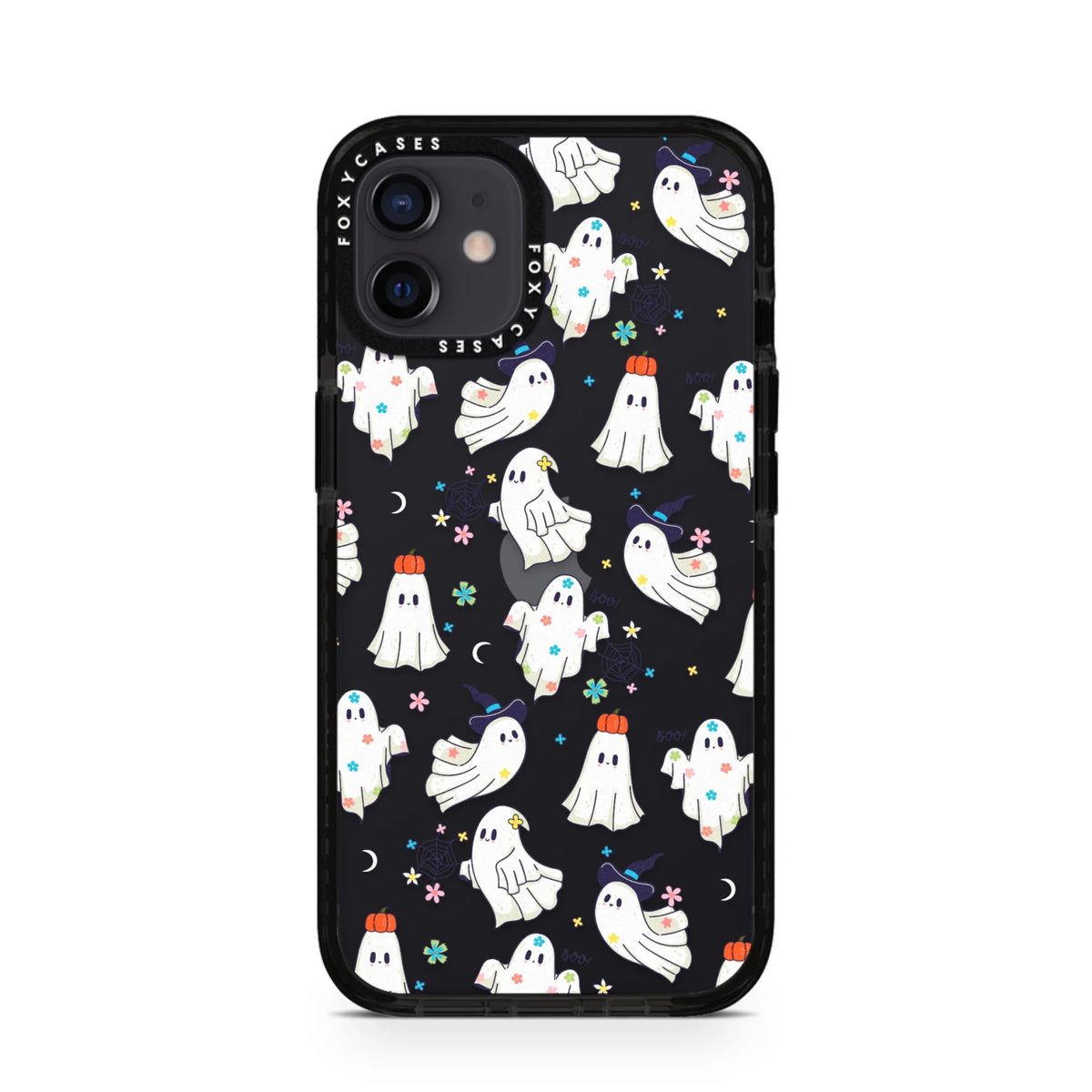 iPhone-12-Black