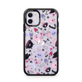 iPhone-11-Purple