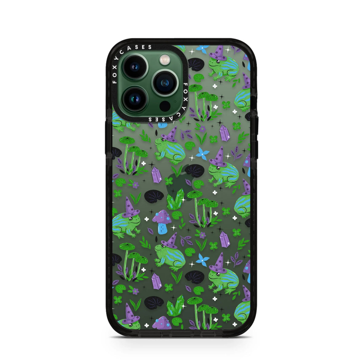 iPhone-13-Pro-Max-Alpine-Green