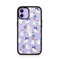 iPhone-12-Purple