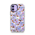 iPhone-12-Mini-Purple