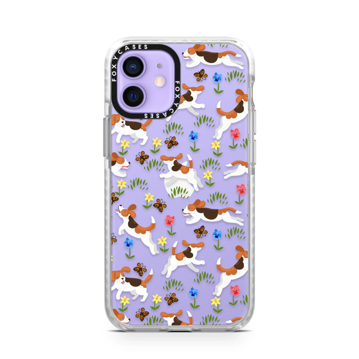 iPhone-12-Mini-Purple