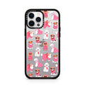 iPhone-12-Pro-Max-Silver