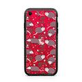 iPhone-SE-Red