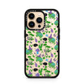 iPhone-13-Pro-Gold