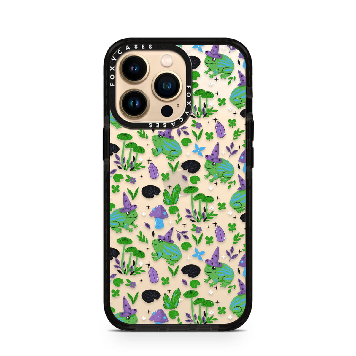 iPhone-13-Pro-Gold
