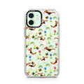 iPhone-12-Mini-Green