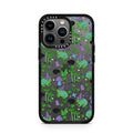 iPhone-13-Pro-Graphite