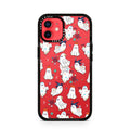iPhone-12-Red