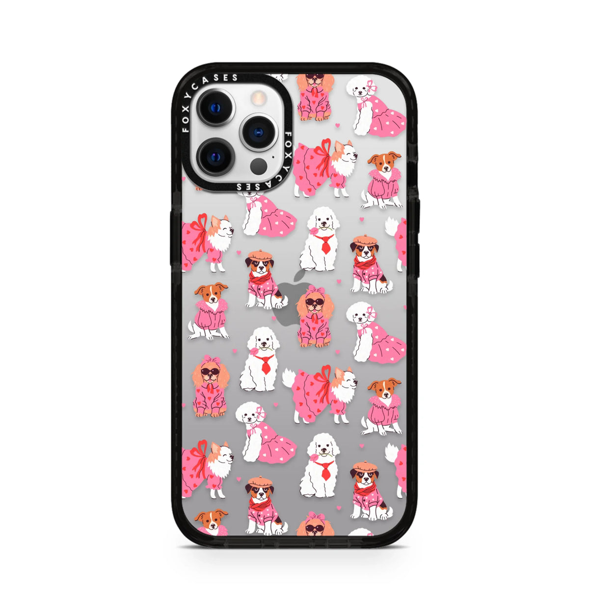 iPhone-12-Pro-Silver