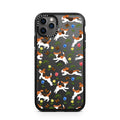 iPhone-11-Pro-Max-Space-Gray