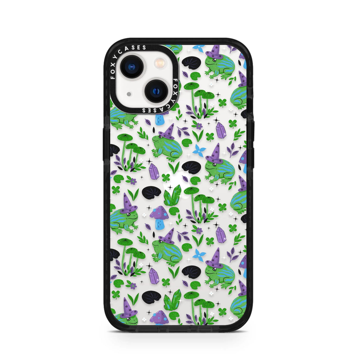 iPhone-13-Starlight