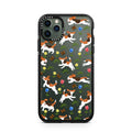 iPhone-11-Pro-Max-Midnight-Green