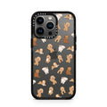 iPhone-13-Pro-Graphite