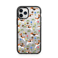 iPhone-11-Pro-Silver