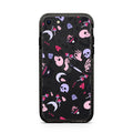 iPhone-SE-Black