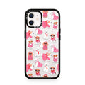 iPhone-12-White