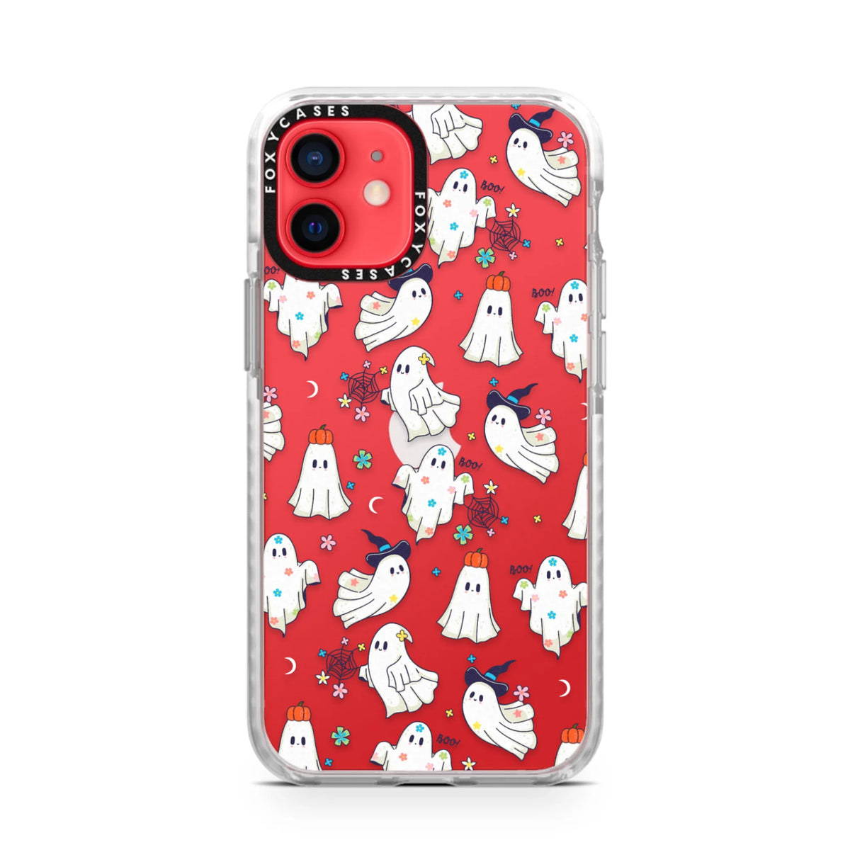 iPhone-12-Mini-Red
