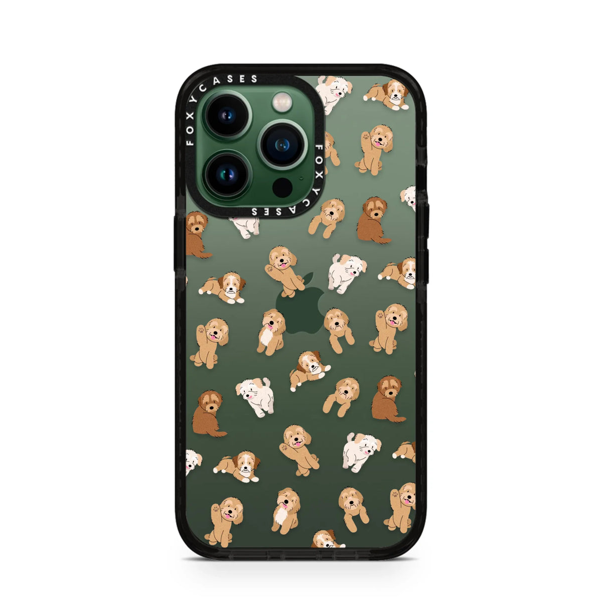 iPhone-13-Pro-Alpine-Green