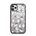 iPhone-11-Pro-Max-Silver