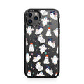 iPhone-11-Pro-Max-Space-Gray