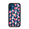 iPhone-12-Blue