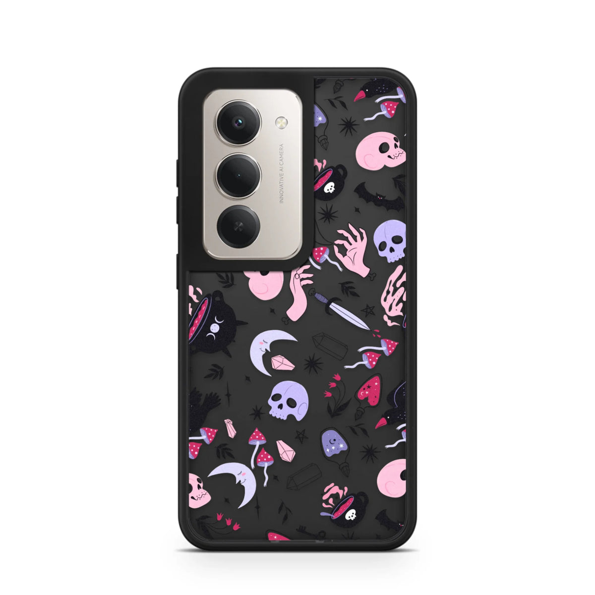 Xiaomi-15