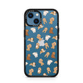 iPhone-13-Blue