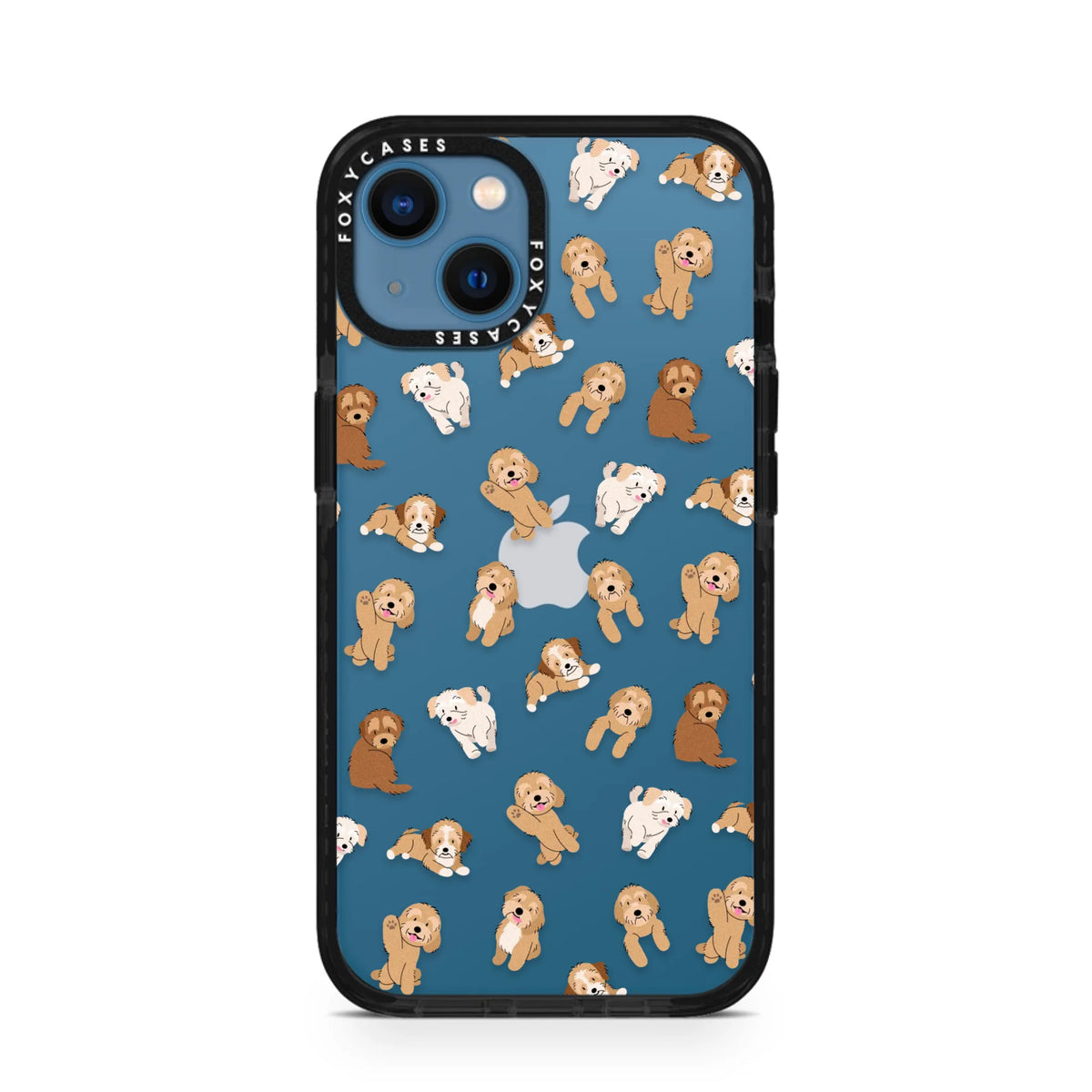 iPhone-13-Blue