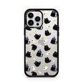 iPhone-13-Pro-Max-Silver