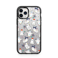 iPhone-11-Pro-Silver