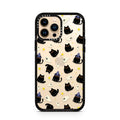 iPhone-13-Pro-Max-Gold