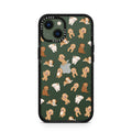 iPhone-13-Green