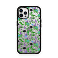 iPhone-12-Pro-Silver