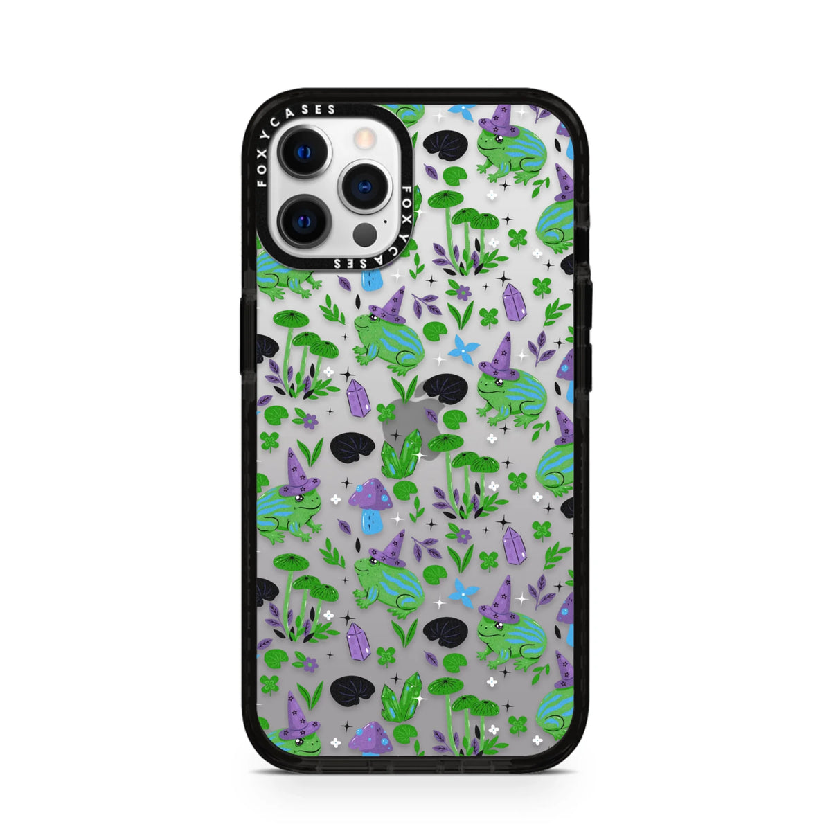 iPhone-12-Pro-Silver