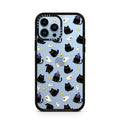 iPhone-13-Pro-Max-Sierra-Blue