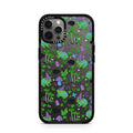 iPhone-12-Pro-Graphite